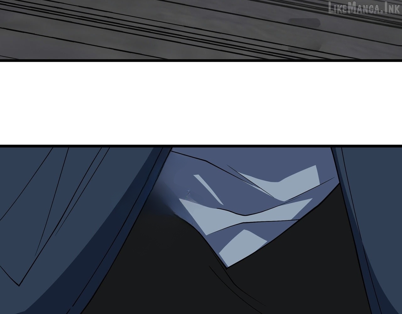 Confession Of The Suspect A Chapter 50  - page 25